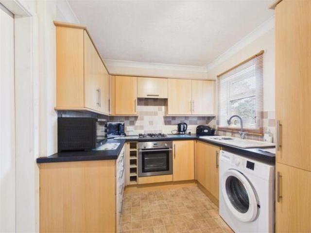 Farm for sale in Hessle, East Riding Of Yorkshire