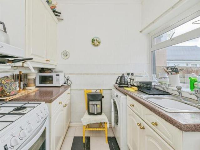 Farm for sale in Sutton Coldfield, West Midlands