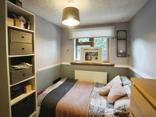 Farm for sale in Bilston, West Midlands