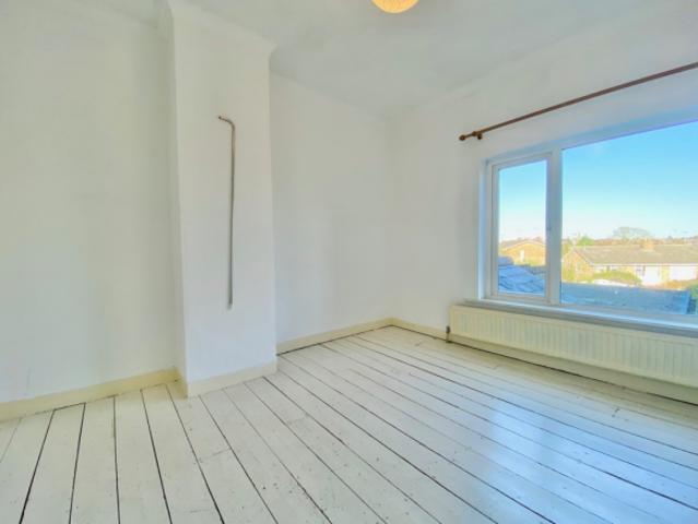 Farm for sale in The Galleries, Navestock Side
