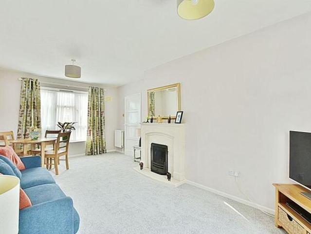 Farm for sale in Ermine, Brayford
