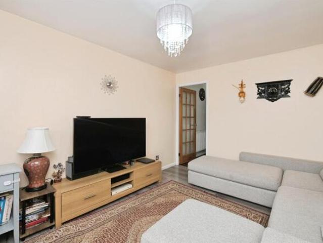 Farm for sale in Alvaston, East Midlands