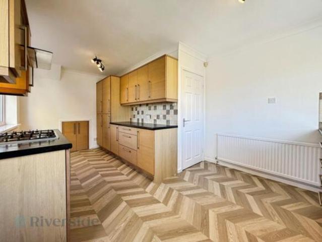 Farm for sale in Hessle, East Riding Of Yorkshire