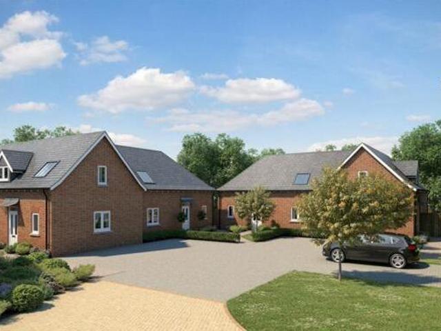 House for sale in City of London, Greater London