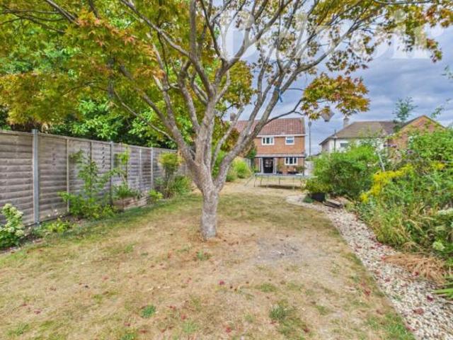 Farm for sale in Basingstoke, Basingstoke and Deane