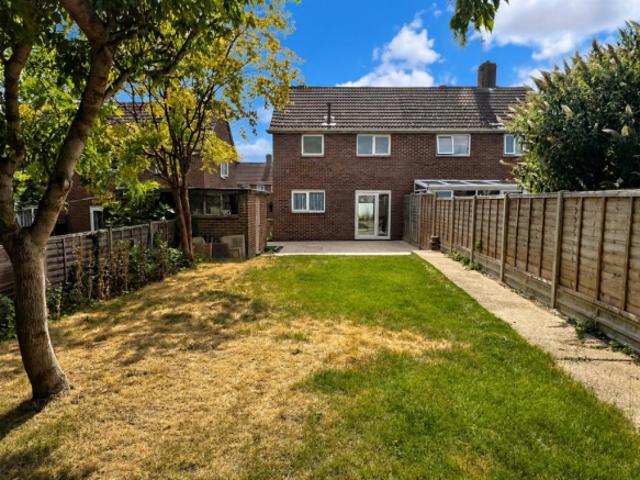 Farm for sale in South Ham, Priest Down