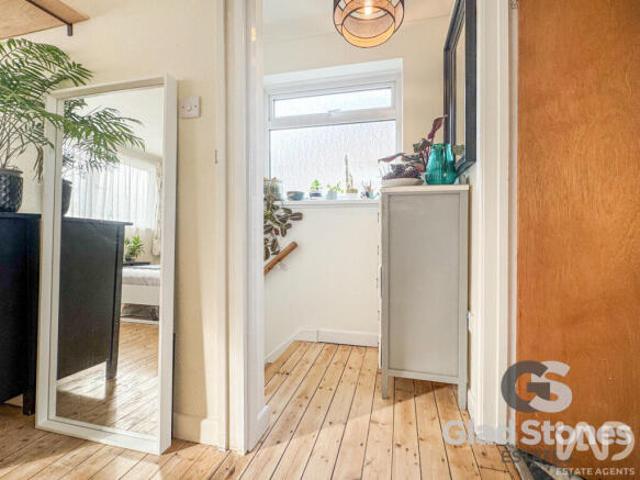 Farm for sale in Plymouth, Mount Wise