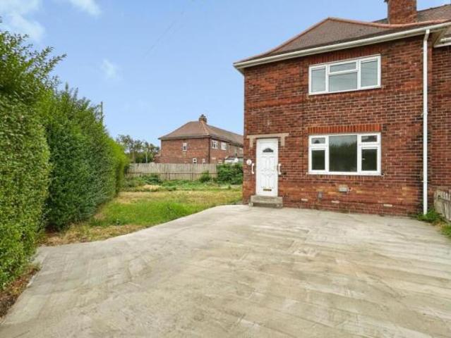 Farm for sale in Balby, Doncaster