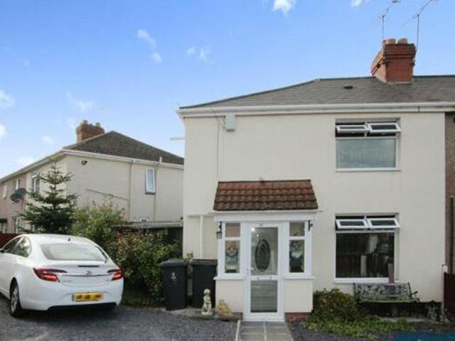 House for sale in West Midlands