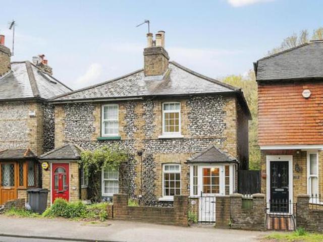 House for sale in Bridgefield, Kent