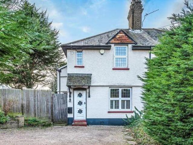 House for sale in Bridgefield, Kent