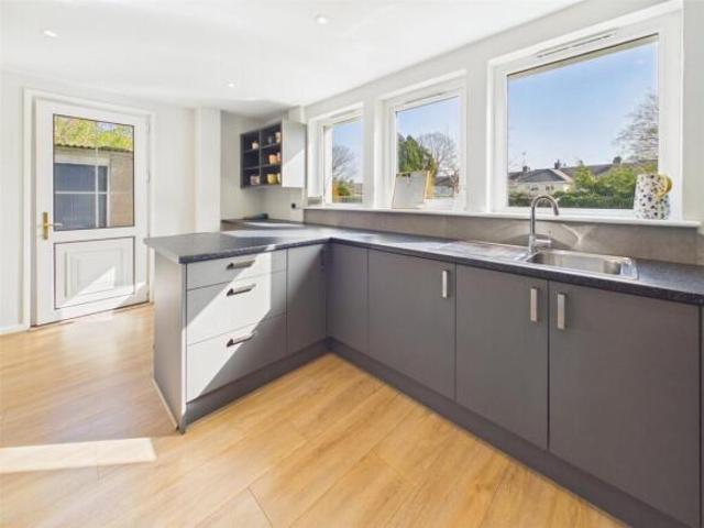 Farm for sale in Fox Hill, Dulcote