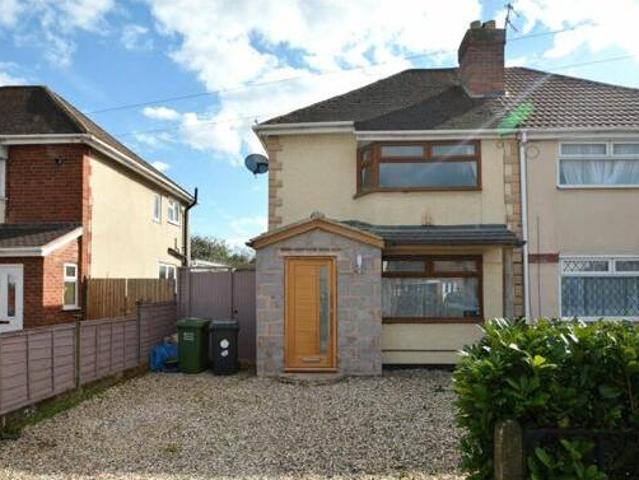 House for sale in Sion Hill, Rushock