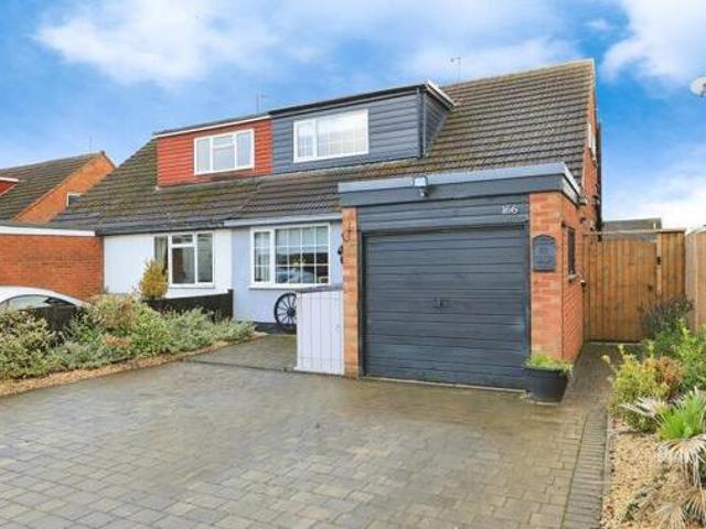 House for sale in Sion Hill, Rushock