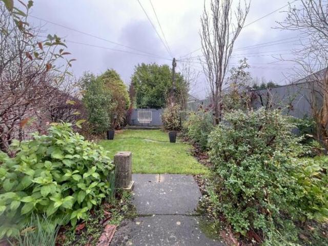 Farm for sale in Sandyhills, Scotland