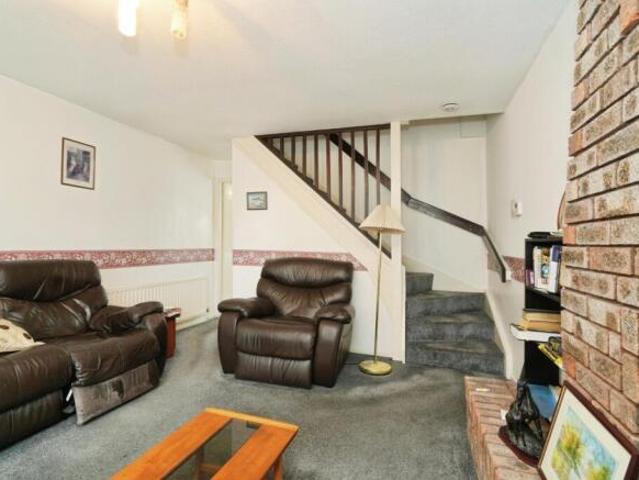 Farm for sale in Lee Bank, Greater Manchester