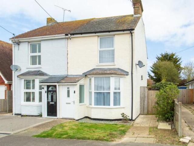 Farm for sale in Whitstable, Kent