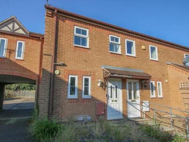 House for sale in King's Lynn, King's Lynn and West Norfolk