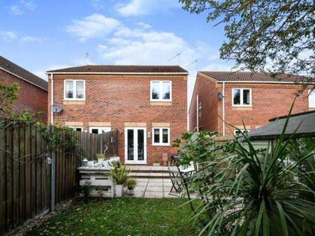 House for sale in Reffley, Brookville