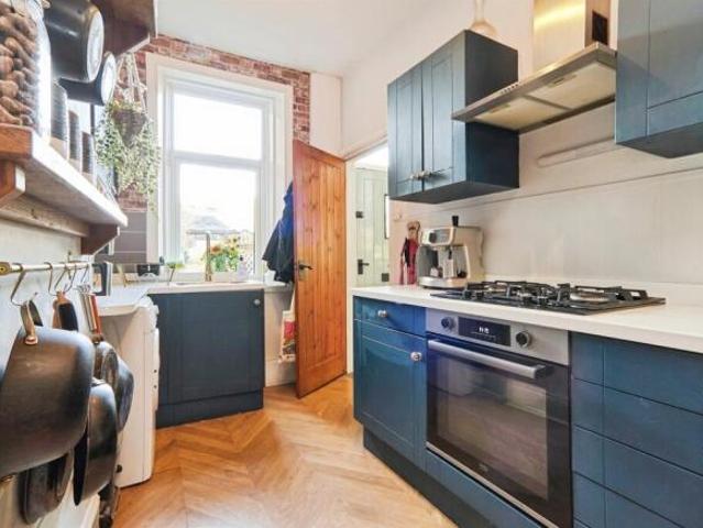 Farm for sale in Pudsey, West Yorkshire