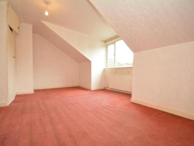 Farm for sale in Scotland