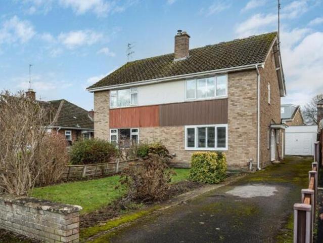 Farm for sale in Arle, Golden Valley