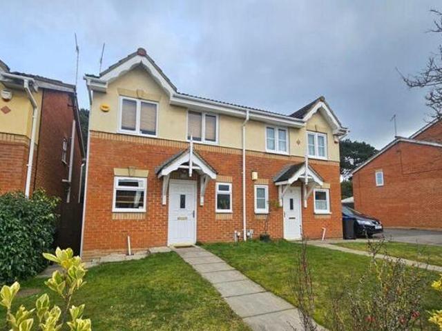 House for sale in Northampton, Northamptonshire