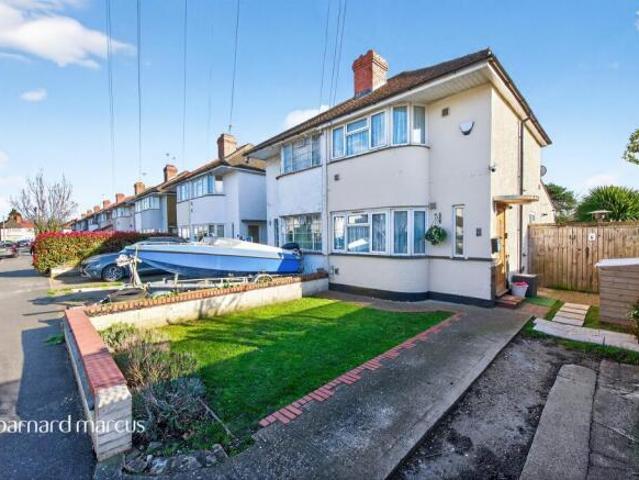 Farm for sale in London Borough of Hounslow, Greater London