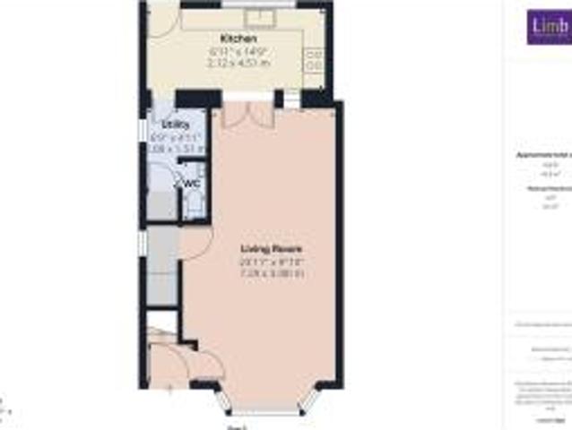 Farm for sale in Hessle, East Riding Of Yorkshire