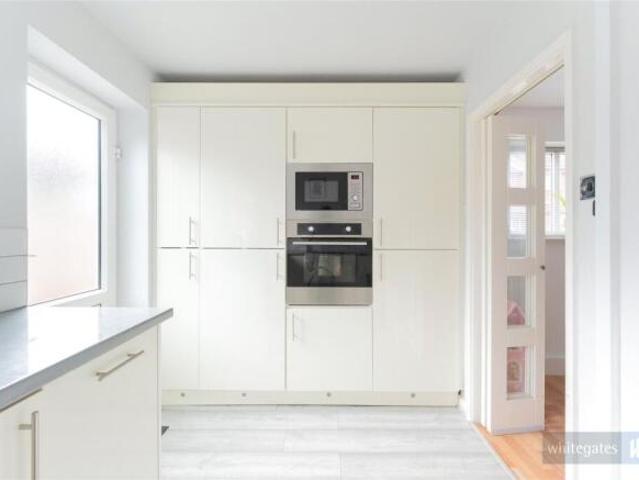 Farm for sale in Calderstones