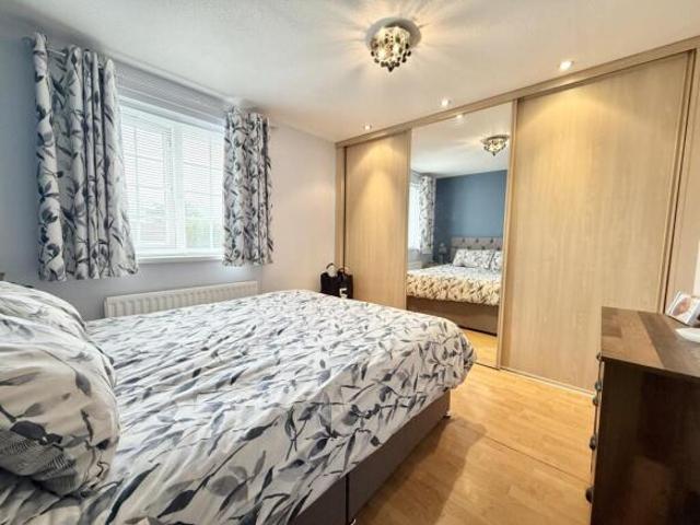 Farm for sale in Sunderland, North East