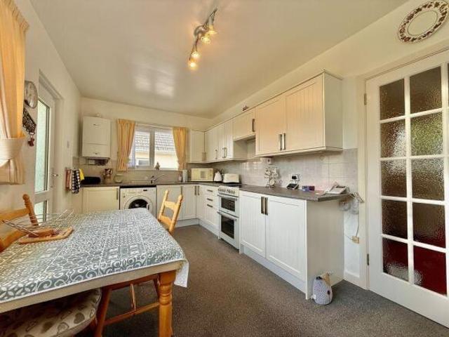 Farm for sale in Mount Wise
