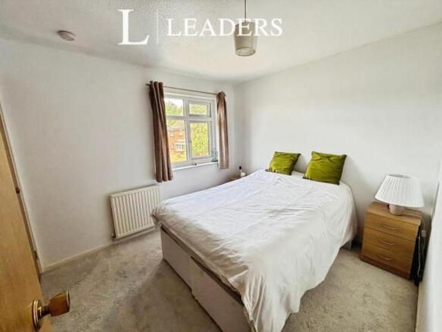Farm for sale in Kinross, Scotland