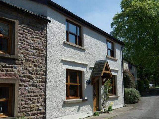 House for sale in Kaber