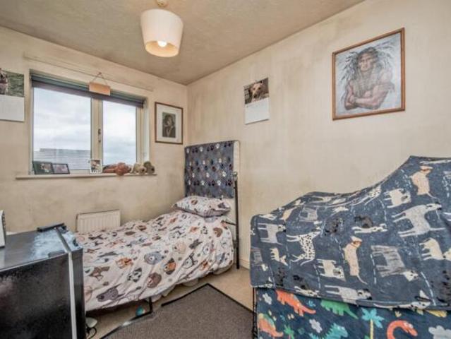 Farm for sale in West Yorkshire