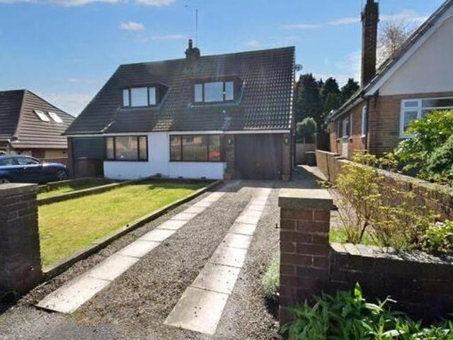 House for sale in North Yorkshire