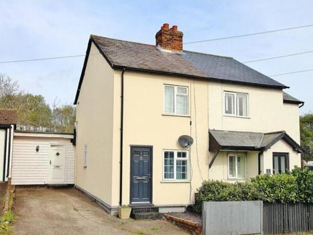 House for sale in Surrey