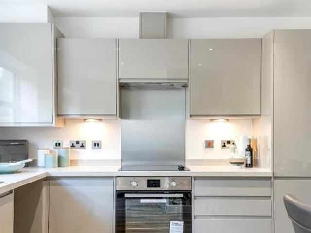 House for sale in Scriven, Knaresborough