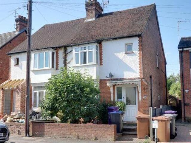 House for sale in Knebworth, King's Walden