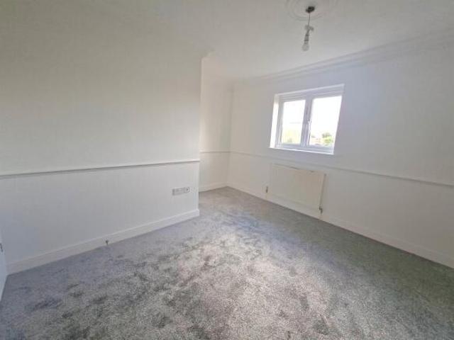 Farm for sale in Peterborough, Cambridgeshire and Peterborough