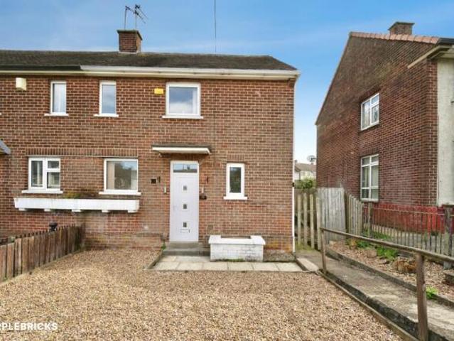 Farm for sale in West Yorkshire