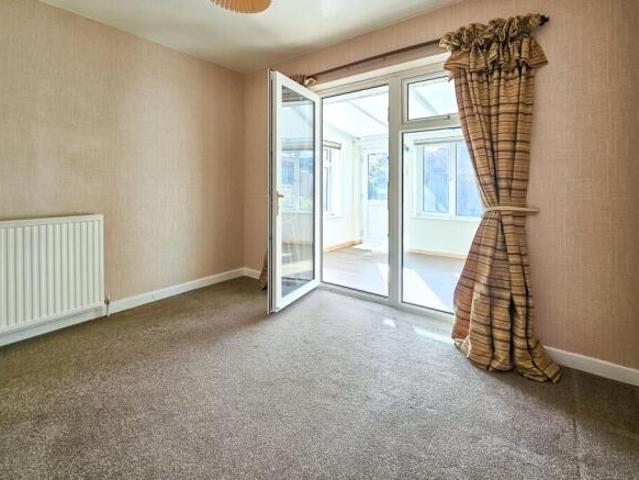 Farm for sale in Knox, Killinghall