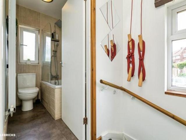 Farm for sale in Sheffield, South Yorkshire