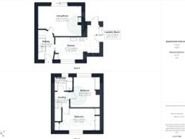 Farm for sale in Wiltshire