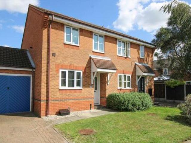 House for sale in Noak Hill, Essex