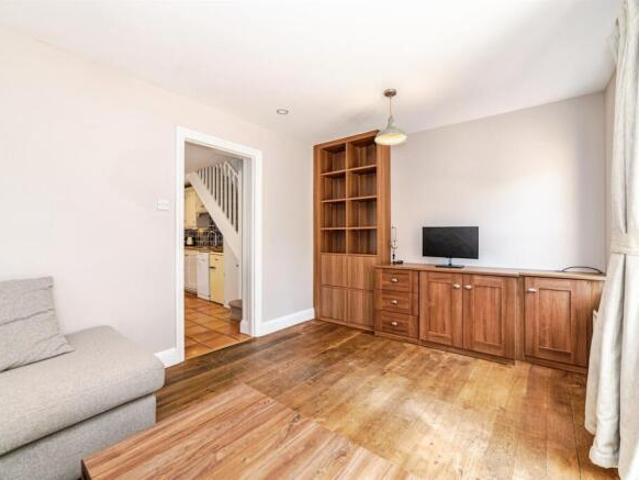 Farm for sale in The Slade, Oxfordshire