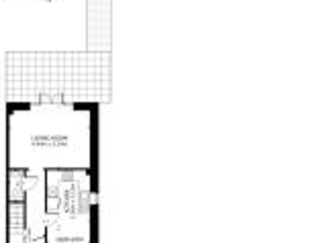 Farm for sale