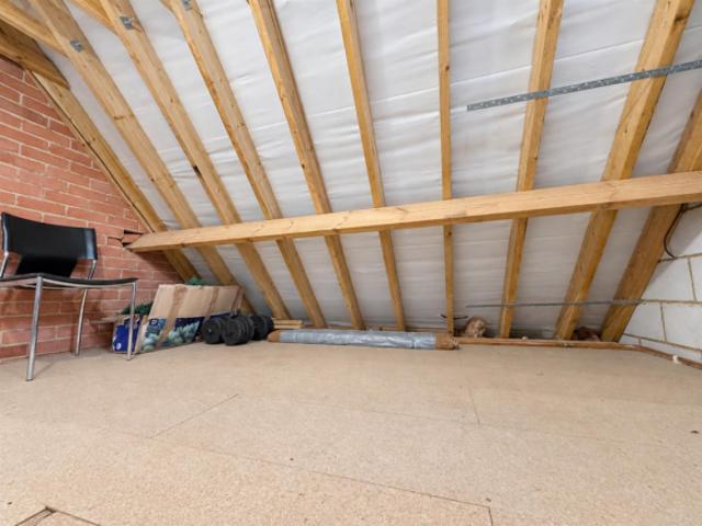 Farm for sale in Earley, Wokingham