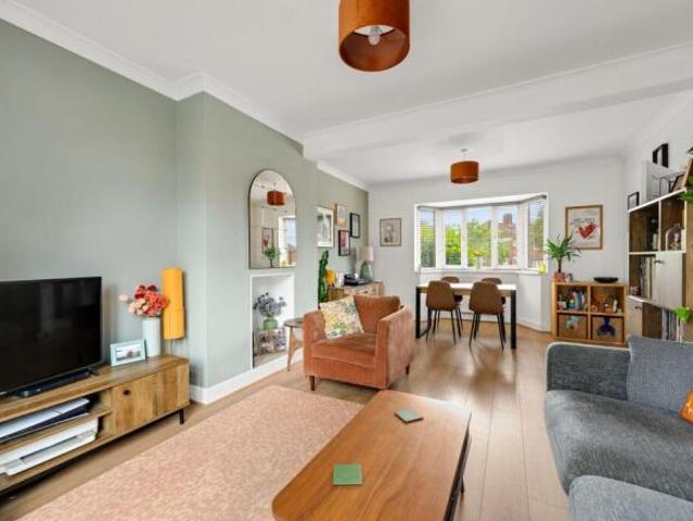 Farm for sale in Cat Hill