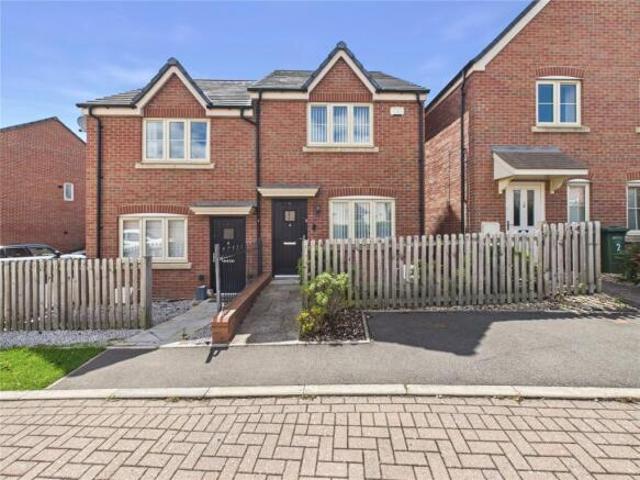 Farm for sale in Worcester, Worcestershire